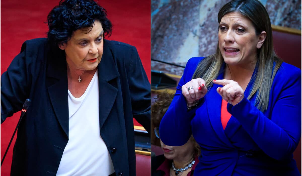 kanelli konstantopoulou 1200x700 1