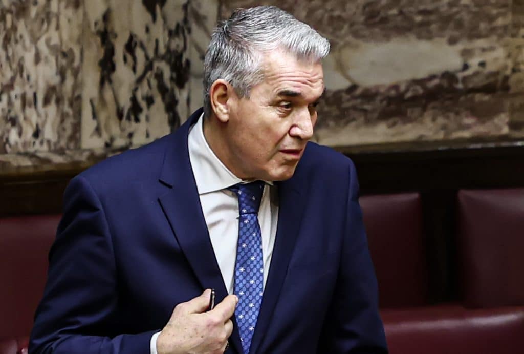 kiriazidis 1024x691 1
