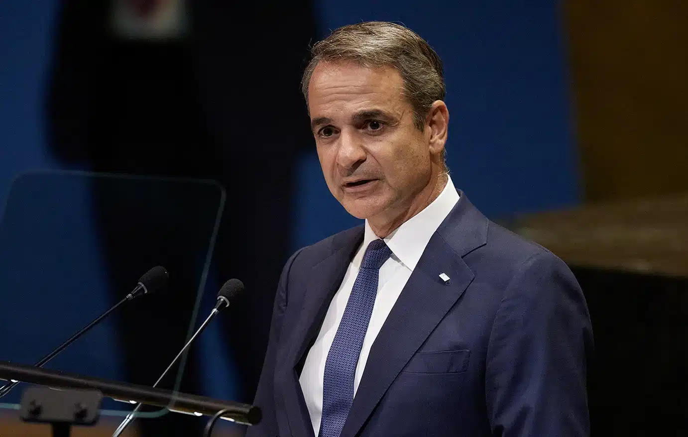 kyriakos 1 1