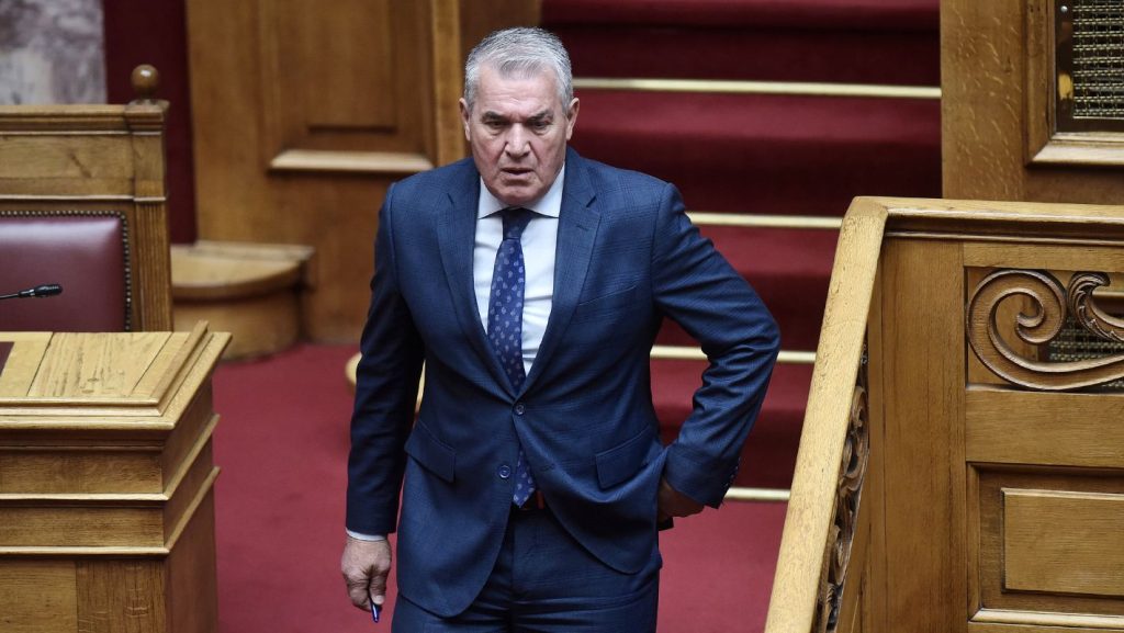 kyriazidis 1024x577 1