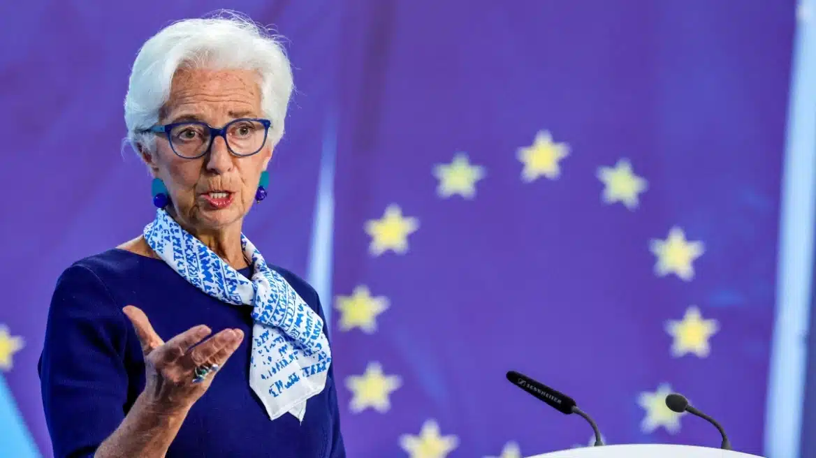 lagarde1