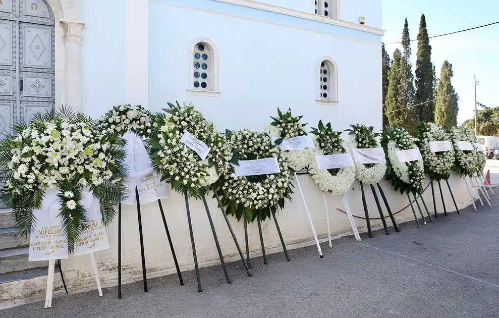 marisa laimou kideia4