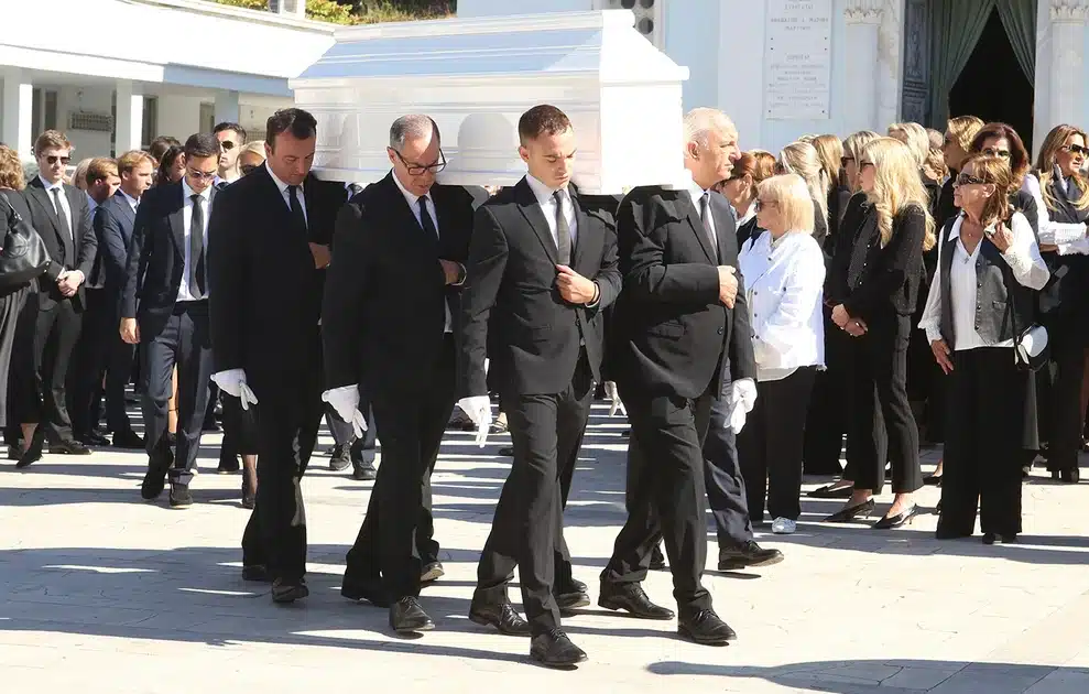 marisa laimou kideia5