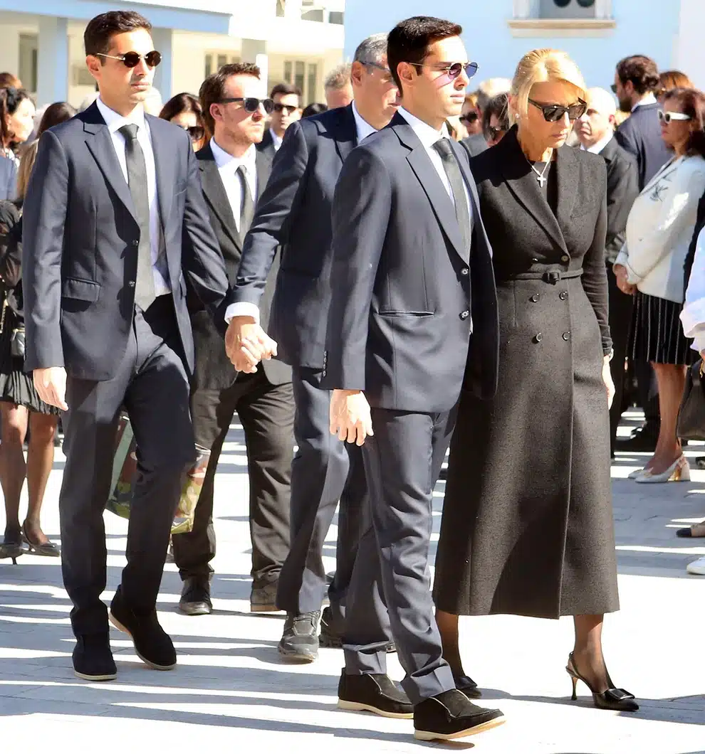 marisa laimou kideia6