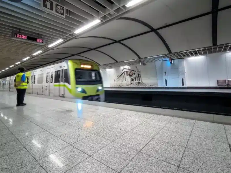 metro eurokinissi.jpg