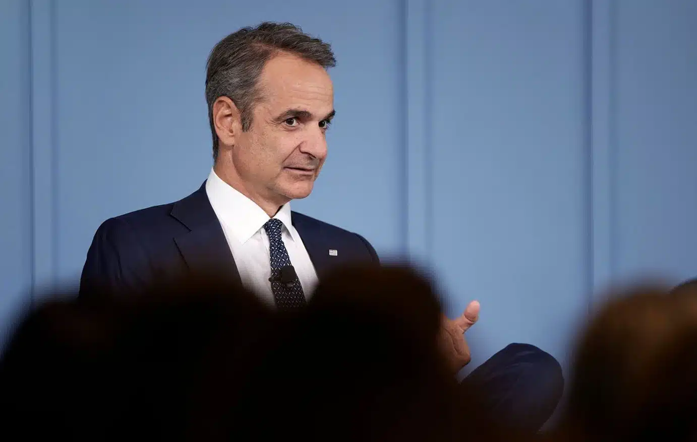 mhtsotakis2 2