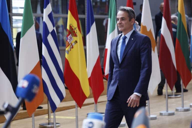 Μία Ευρώπη – Μία Αγορά: Το μεγάλο στοίχημα της Ε.Ε. για ενοποίηση
