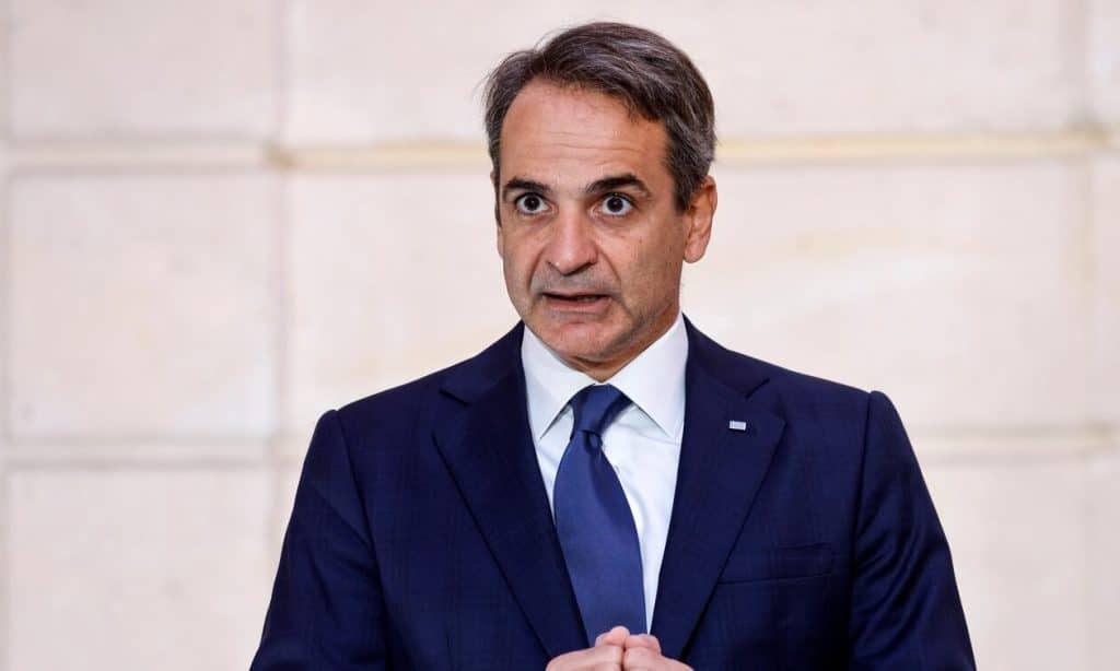 mitsotakis 2 1 1 1024x614 1