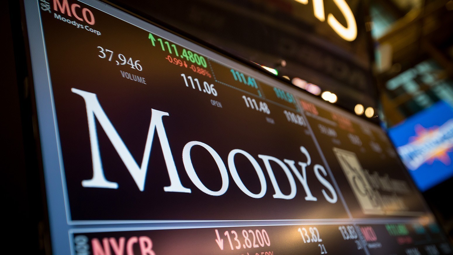 moodys 1 1