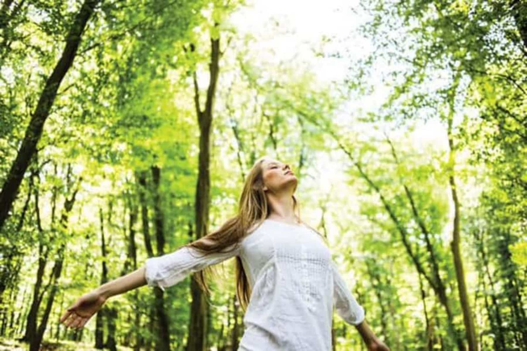 nature-health-wellbeing-blog.jpg