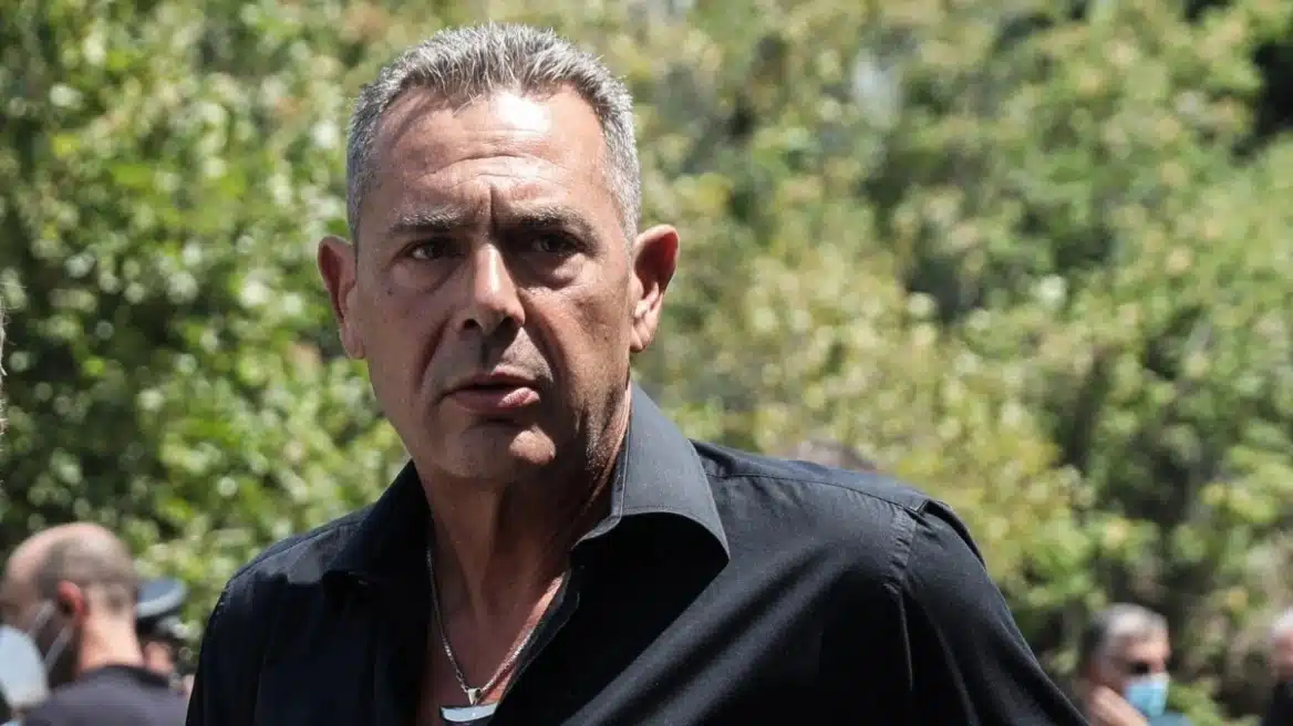 panos kammenos
