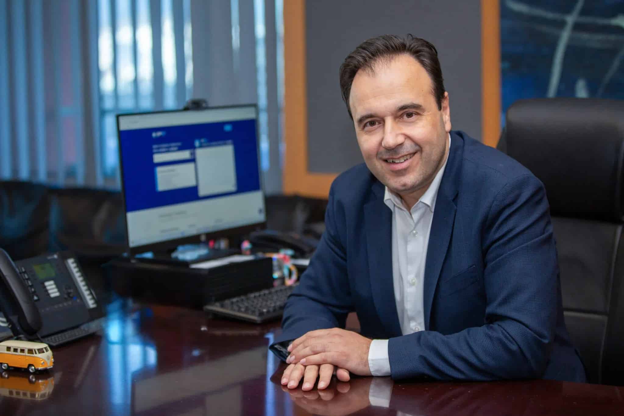 papastergiou