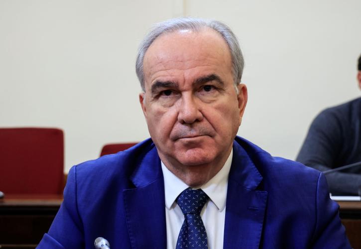 papathanasis eurokinissi