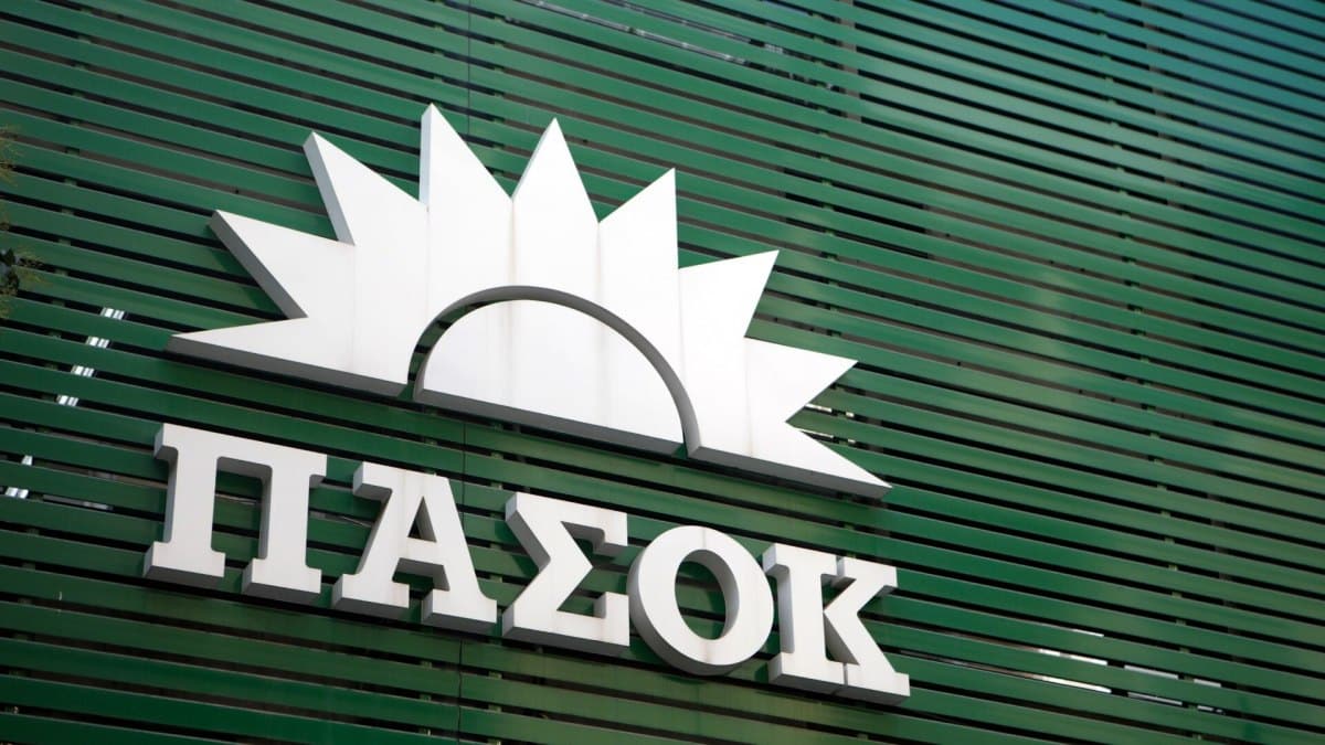 pasok 1920x1080 1200x675 1