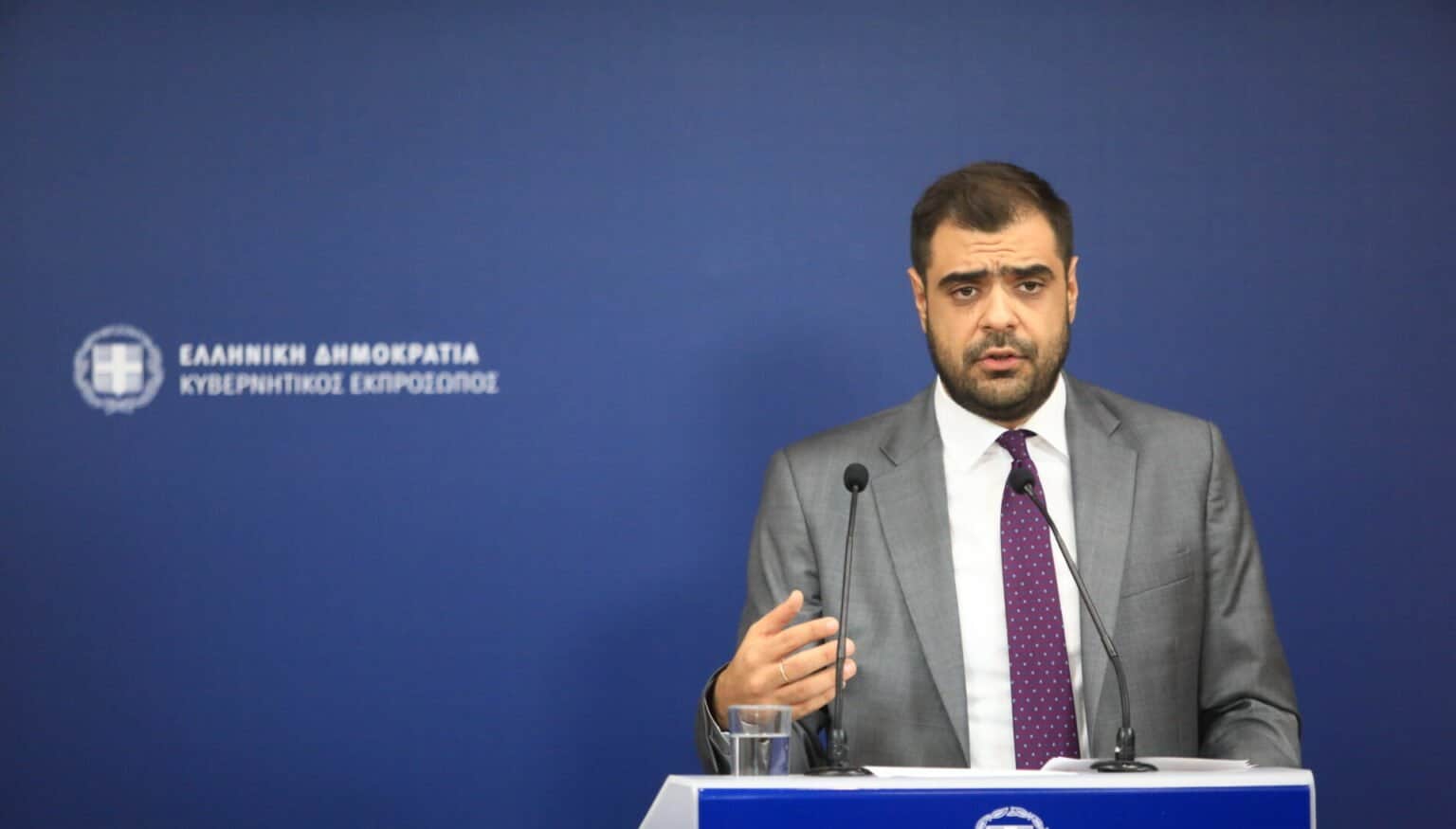 pavlos marinakis 3 e1701085762144 1536x875 1