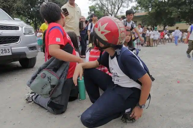 philippines 1 640x426 1