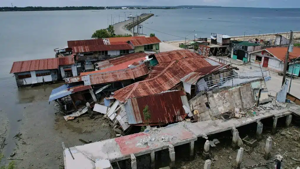 phillippines 1020.jpg