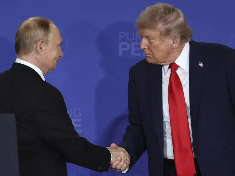 putin trump ap 0.jpg