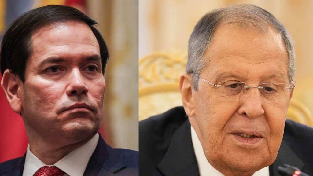 rubio lavrov 1024x576 1