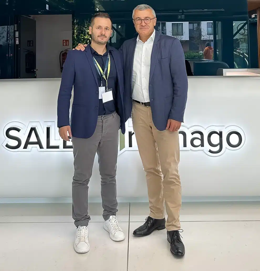 salesm2 1