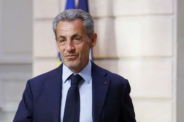 sarkozy 640x426 1