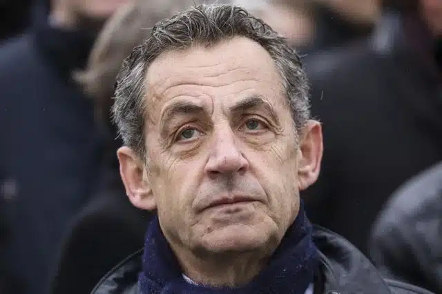 sarkozy1