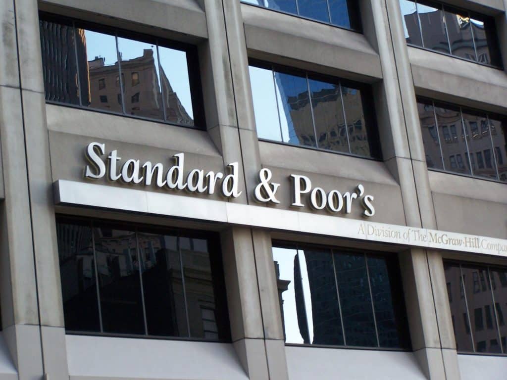standard poors 1024x768 1