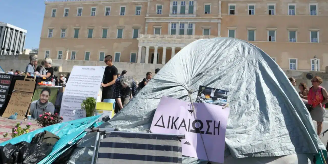 syntagma mnimeio agnwstos stratiwtis.jpg
