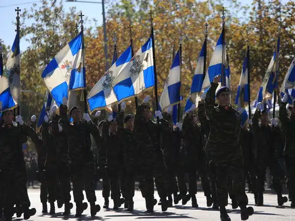 thessaloniki enoples dynameis.jpg