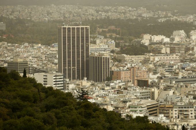 tm ath dust 0011 11522069226 1 1 681x454 1