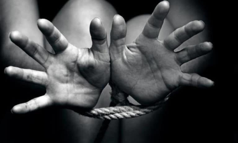 trafficking 1 768x462 1