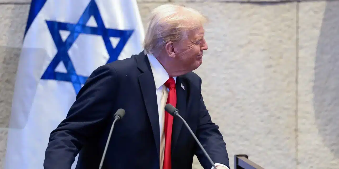 trump knesset.jpg