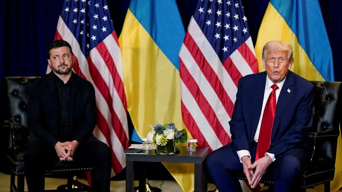trump zelenski 1200x675 1