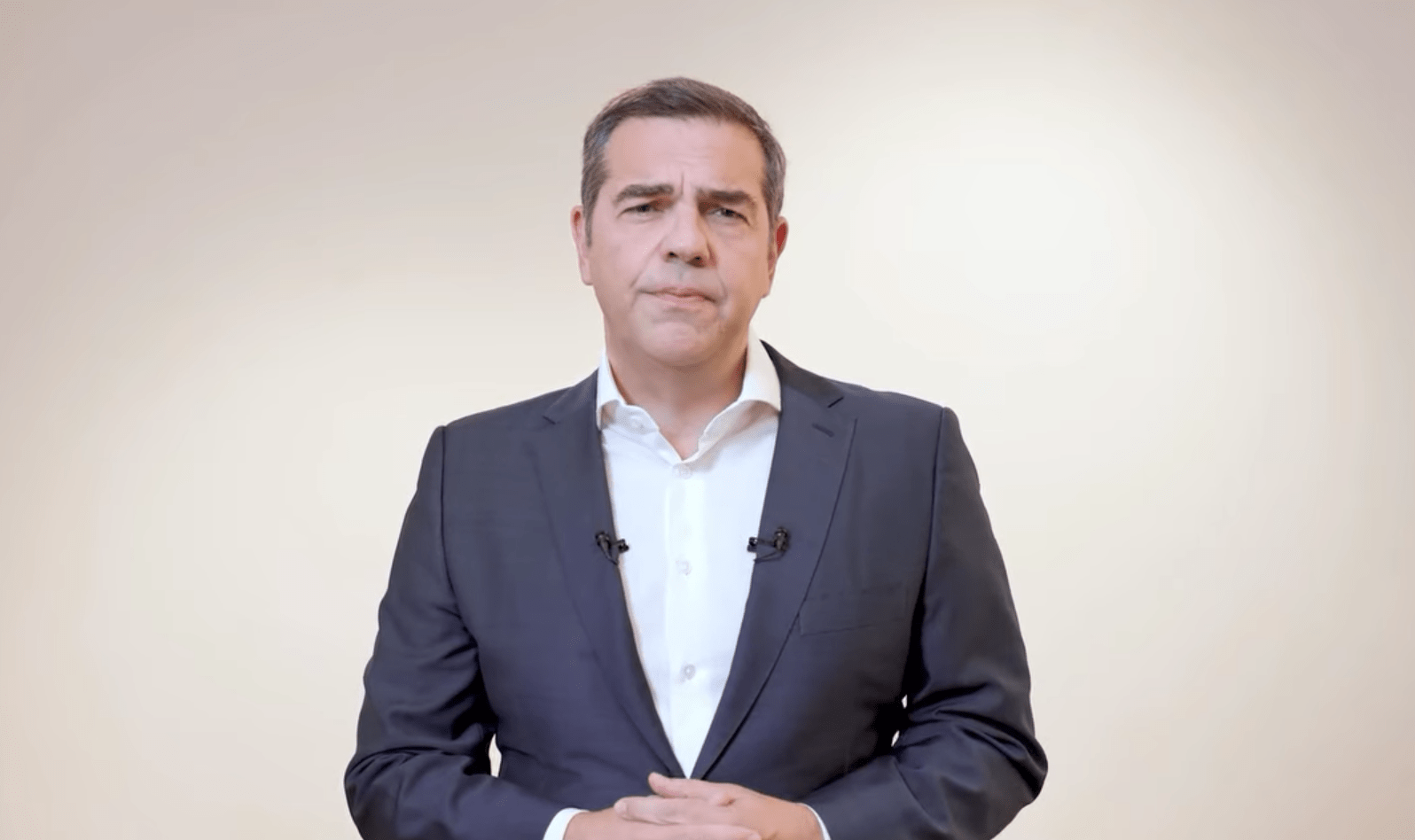 tsipras 2