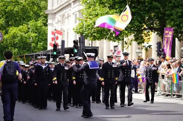 uk pride 640x426 1