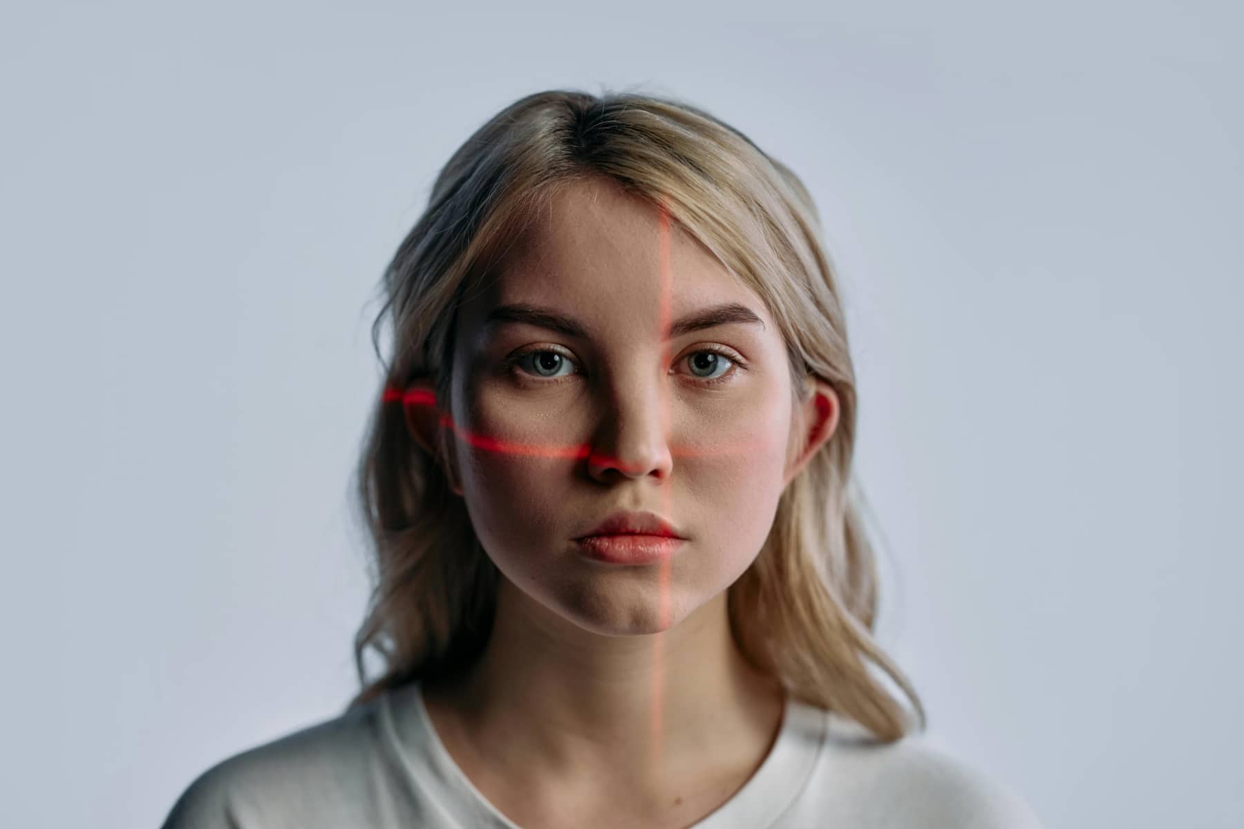 woman 4