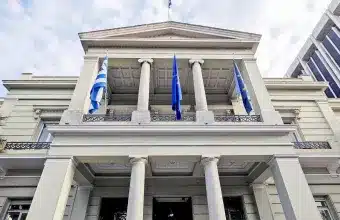 ypex ktirio eurokinissi.jpg