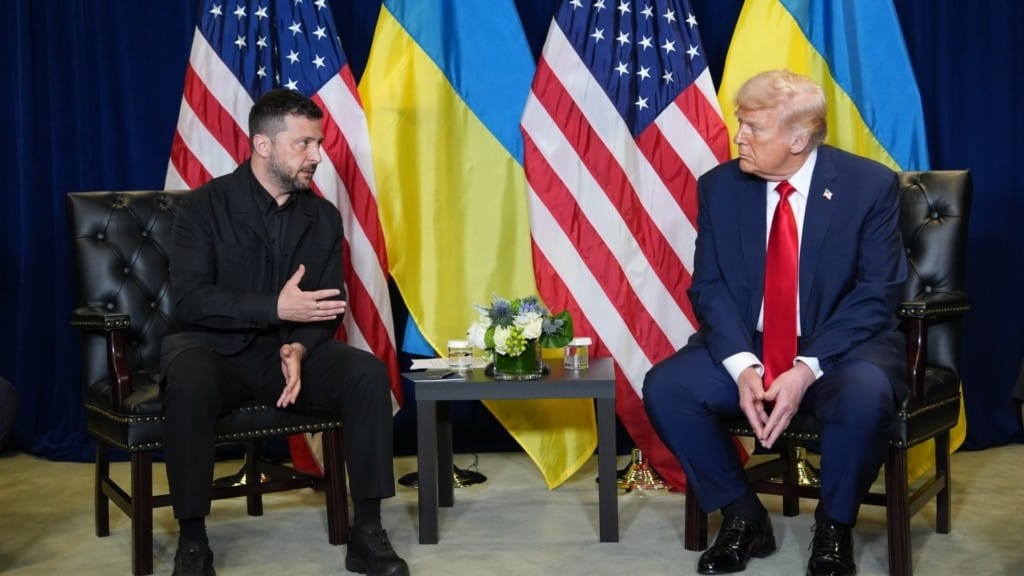 zelensky trump 1024x576 1