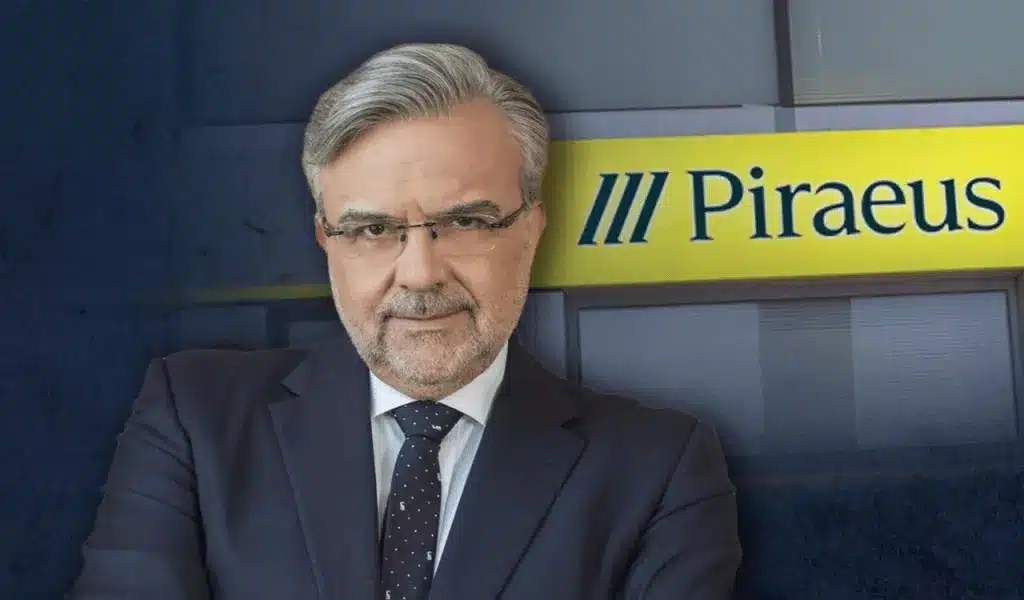 250923184311 peiraios megalou