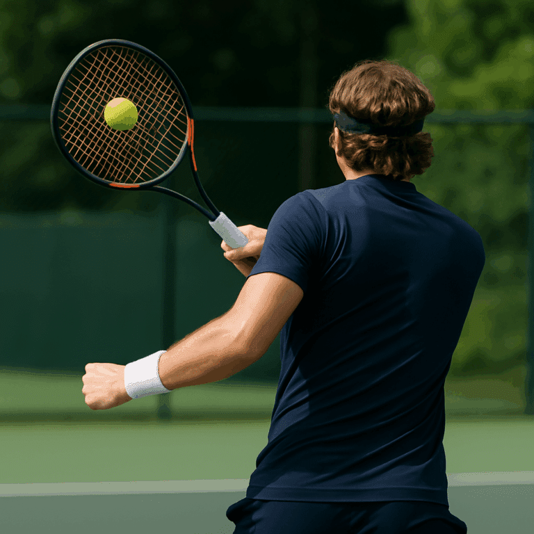 Τσιτσιπάς – Υπερβολική Ταχύτητα: «Δεν ήταν ο ίδιος στο τιμόνι», λέει ο δικηγόρος του
