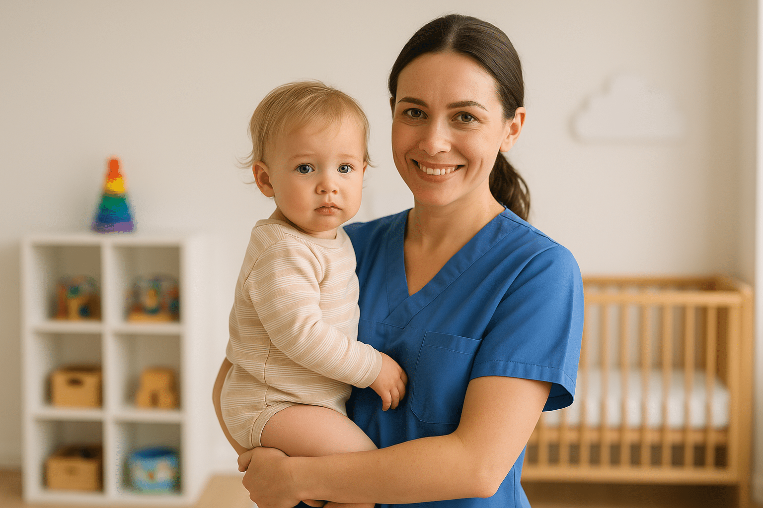 36161691 e83a 4a7d 9f21 0fe8f833a203