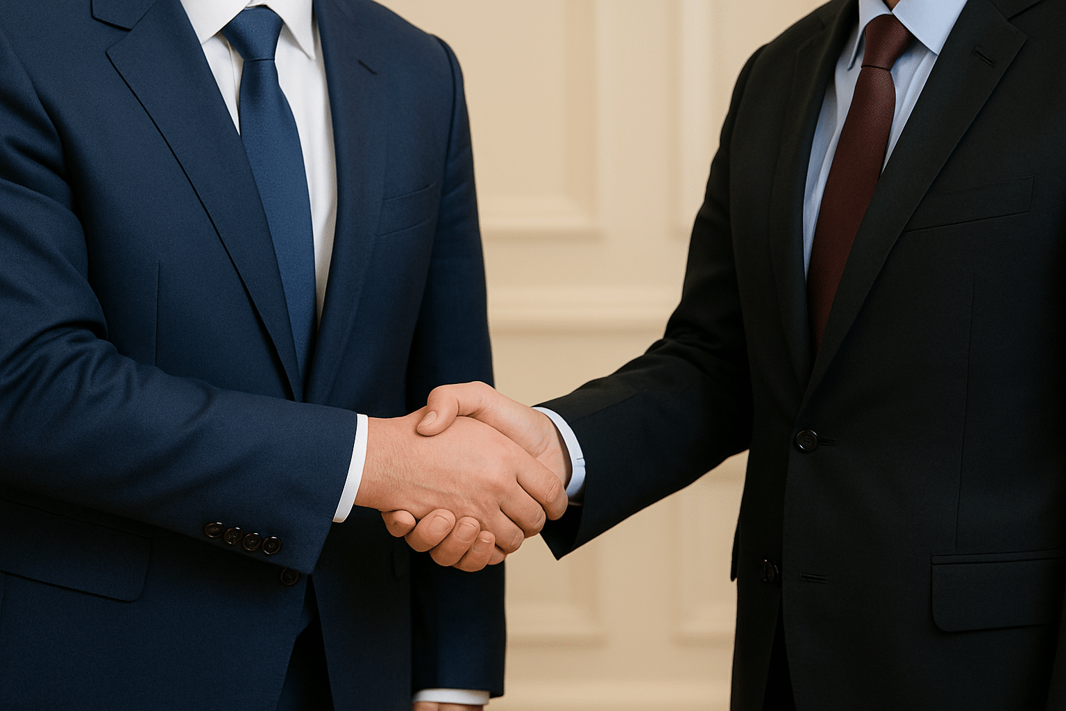 4e171c5e caba 44cc 965e e55820cbc7db