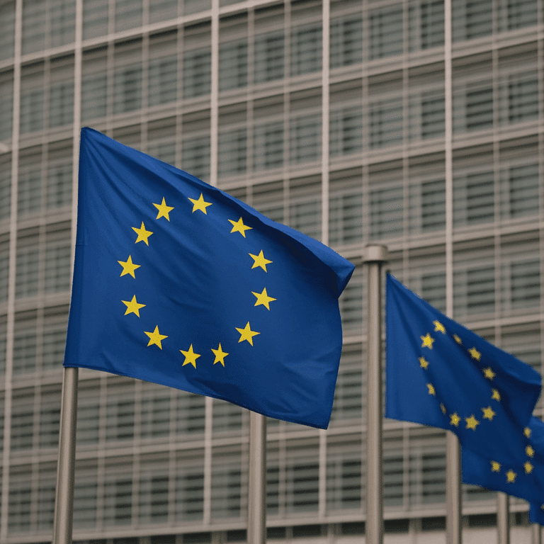 Οι Ευρωπαίοι Συσκέπτονται για την Ουκρανία – Στην Τηλεδιάσκεψη και ο Κ. Μητσοτάκης