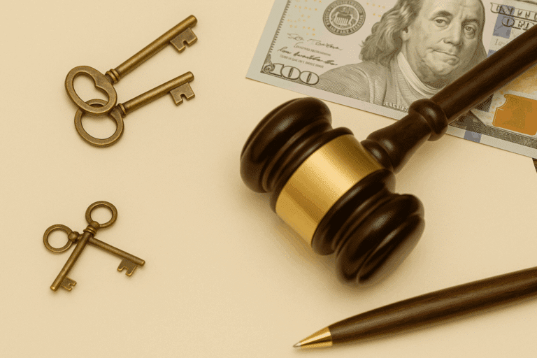 Επτά μεγάλες αλλαγές σε διαθήκες και κληρονομιές – Τέλος στις αποποιήσεις λόγω χρεών