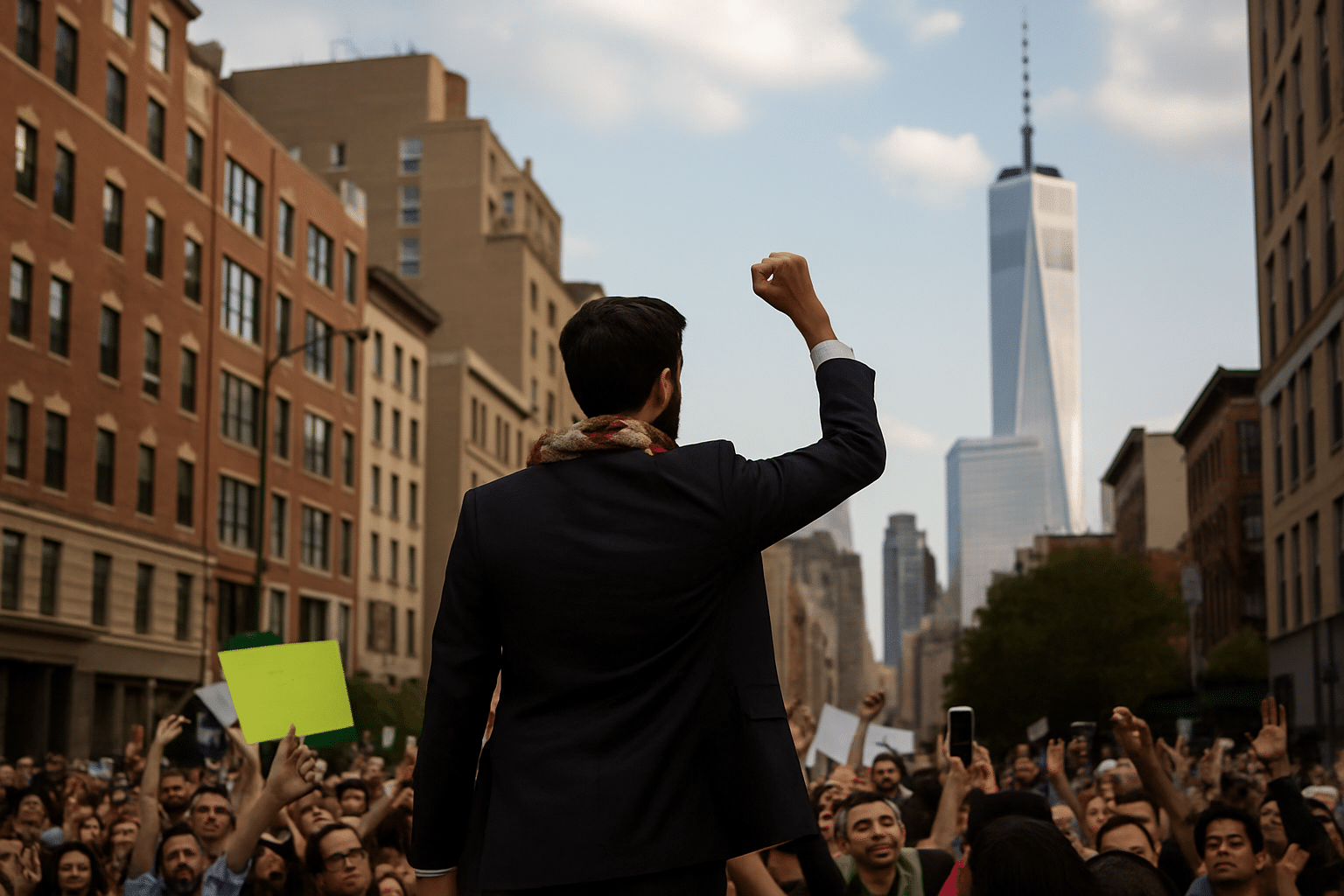 63173258 1b3d 44e5 80df 892e1ebf9dd9