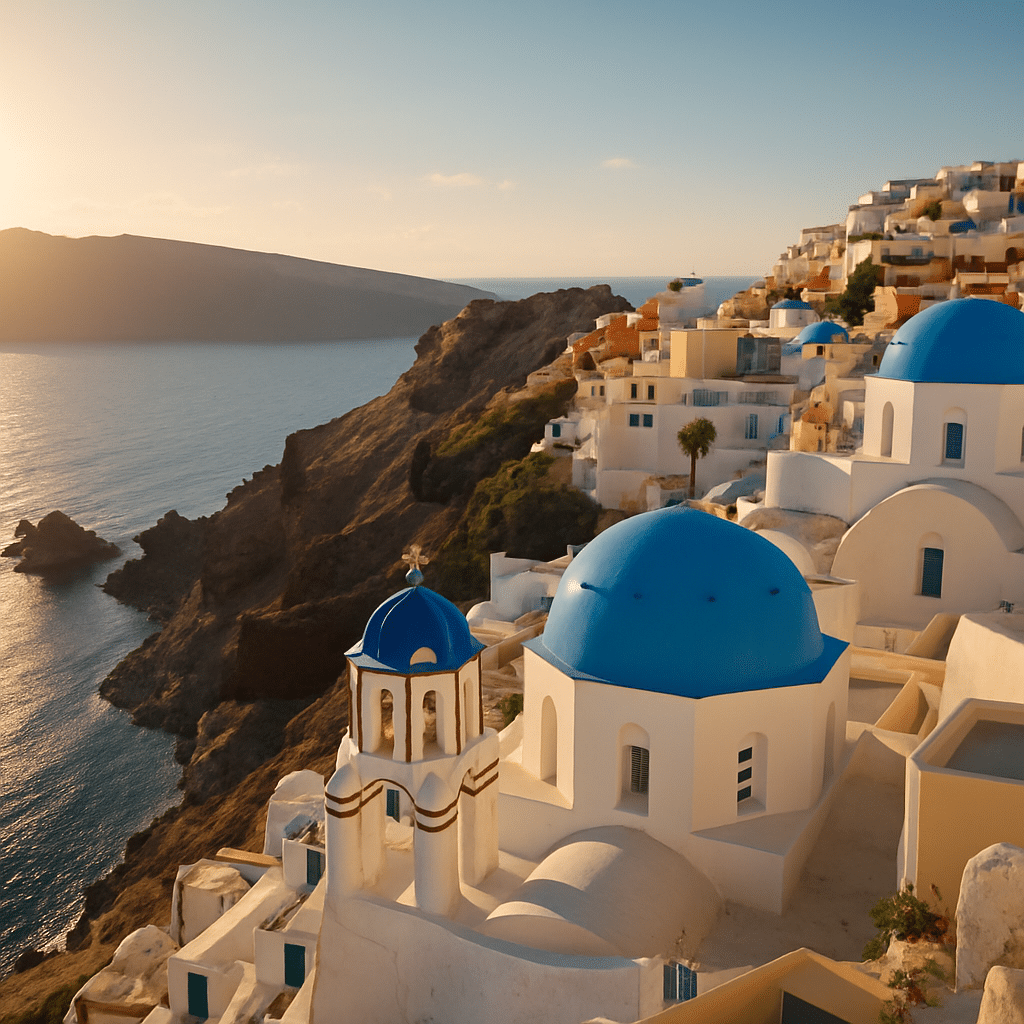 65bc744e f8c0 4266 8bf1 4c99bd8d1a1c