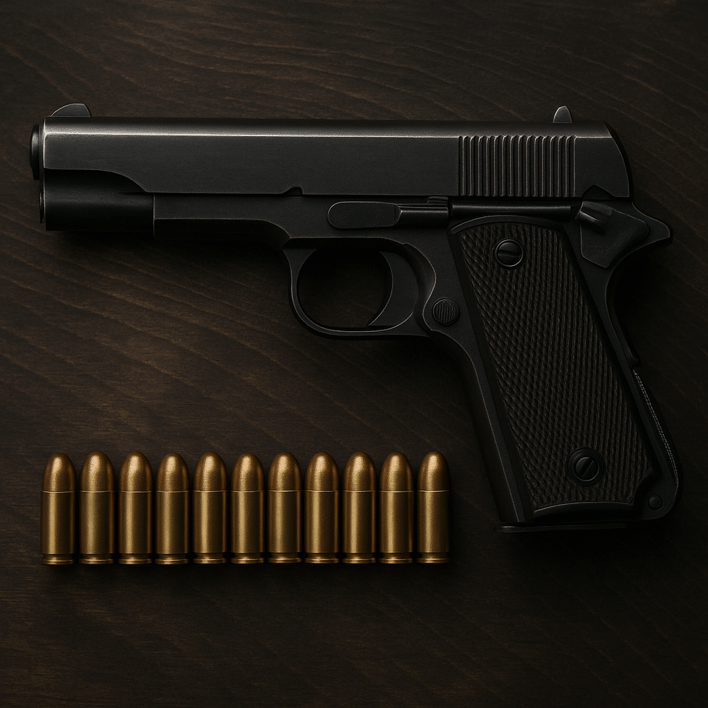 6e92ebb4 58a6 40b5 a590 5c24fe46a362 1