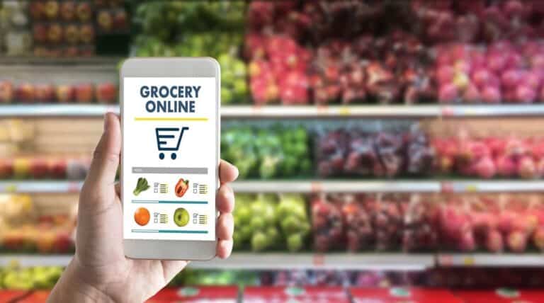 AI και έξυπνη διατροφή: Το μέλλον της υγείας και της ευεξίας