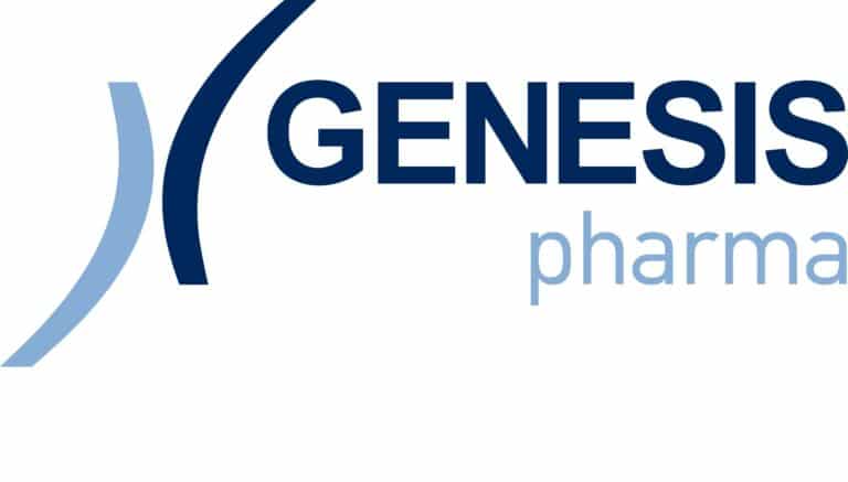 GENESIS Pharma: Θετική γνωμοδότηση CHMP για το cemiplimab