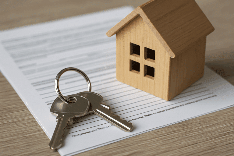 Επιστροφή Ενοικίου: Στον «αέρα» χιλιάδες δικαιούχοι – Ποιοι κινδυνεύουν να μείνουν εκτός πληρωμής